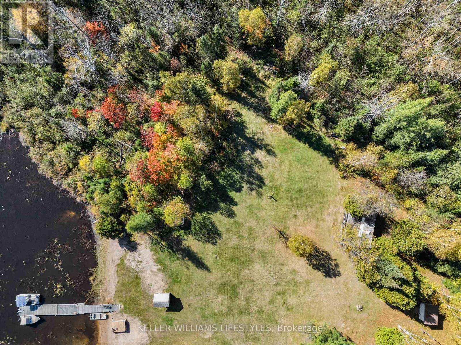 0 Cedar Crescent, Nipissing, Ontario  P0H 1Z0 - Photo 6 - X12486047