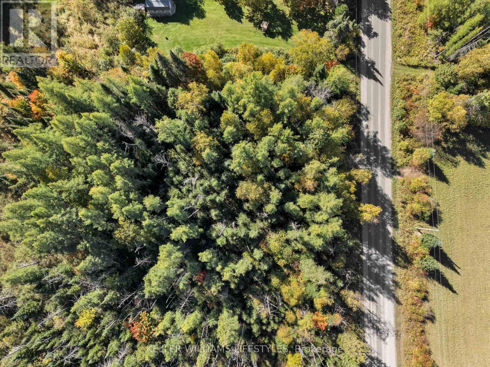 0 Cedar Crescent, Nipissing, Ontario  P0H 1Z0 - Photo 8 - X12486047