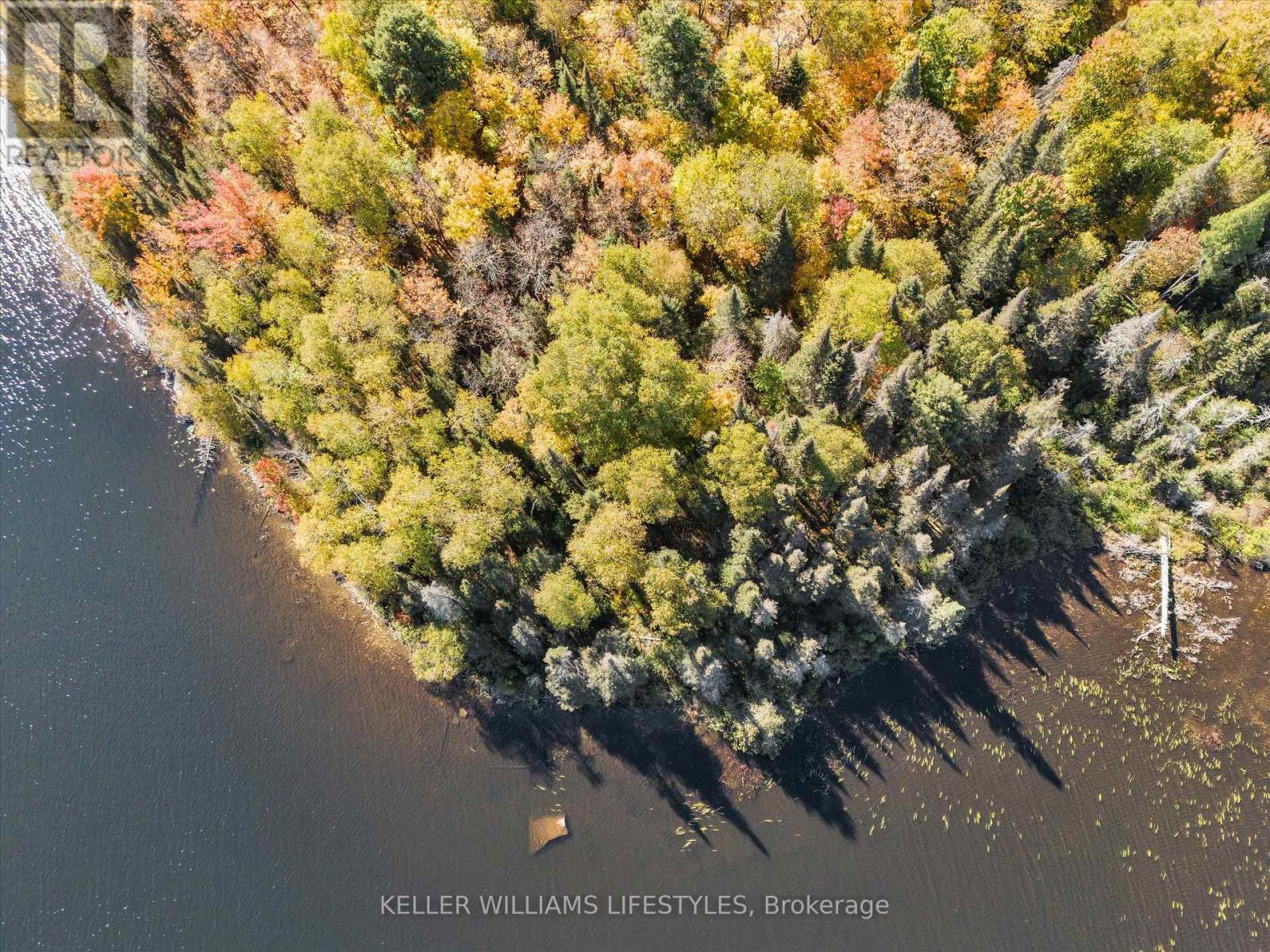 0 Cedar Crescent, Nipissing, Ontario  P0H 1Z0 - Photo 9 - X12486047