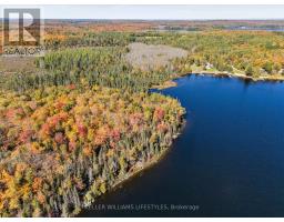 0 CEDAR CRESCENT, Nipissing, Ontario