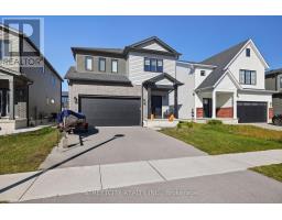 1408 TWILITE BOULEVARD, London North, Ontario
