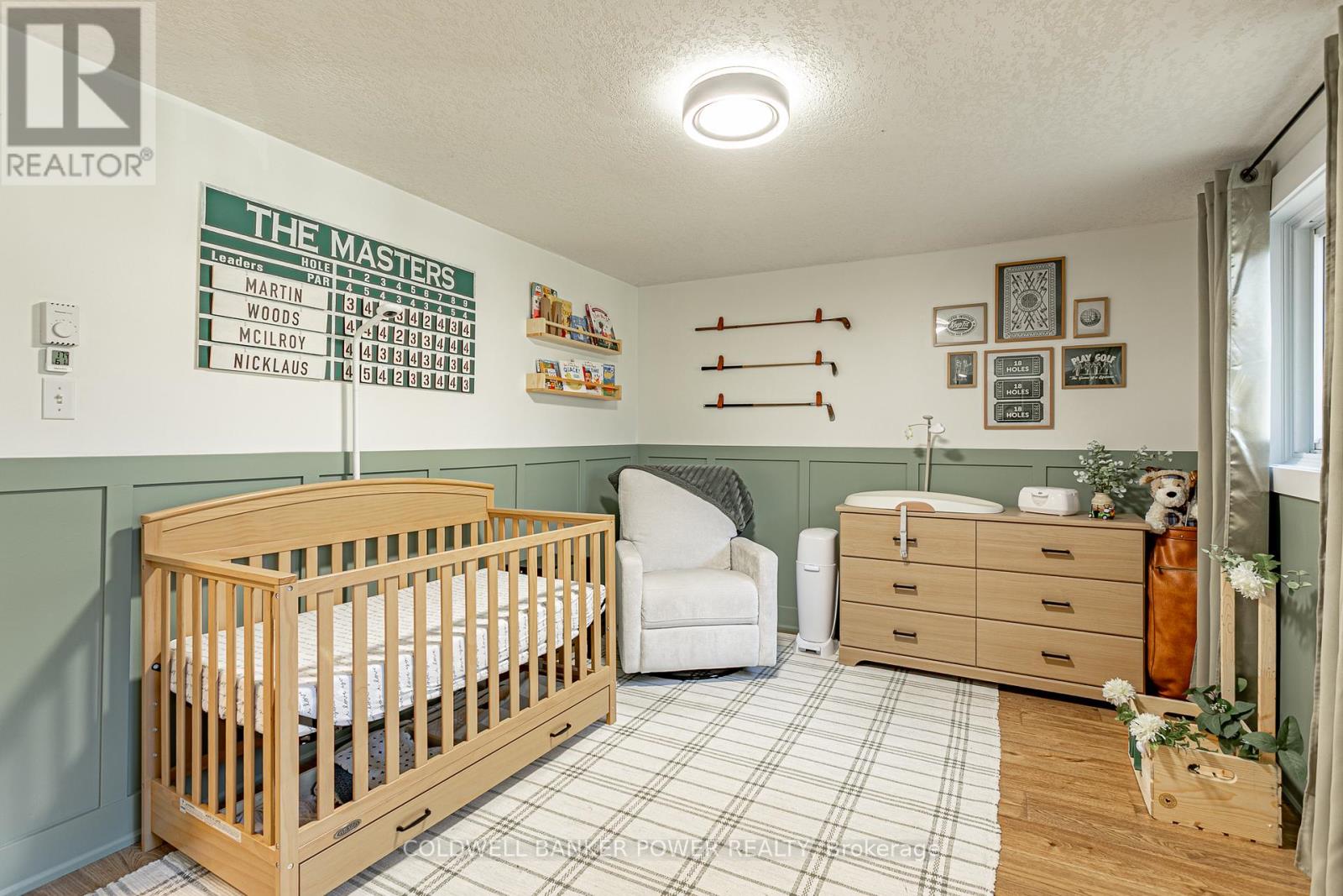 154 - 166 Southdale Road W, London South, Ontario  N6J 2J1 - Photo 12 - X12486057