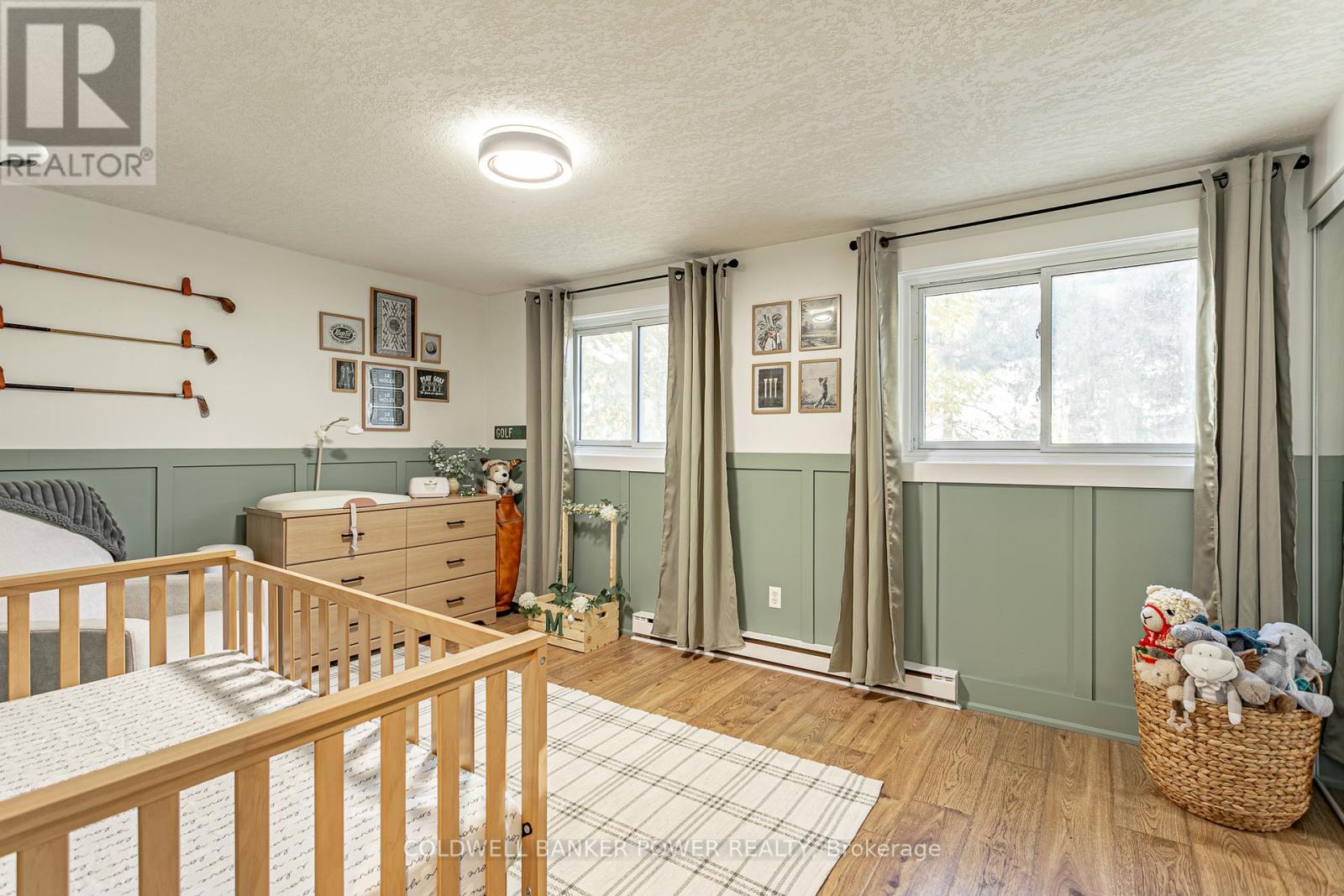 154 - 166 Southdale Road W, London South, Ontario  N6J 2J1 - Photo 13 - X12486057