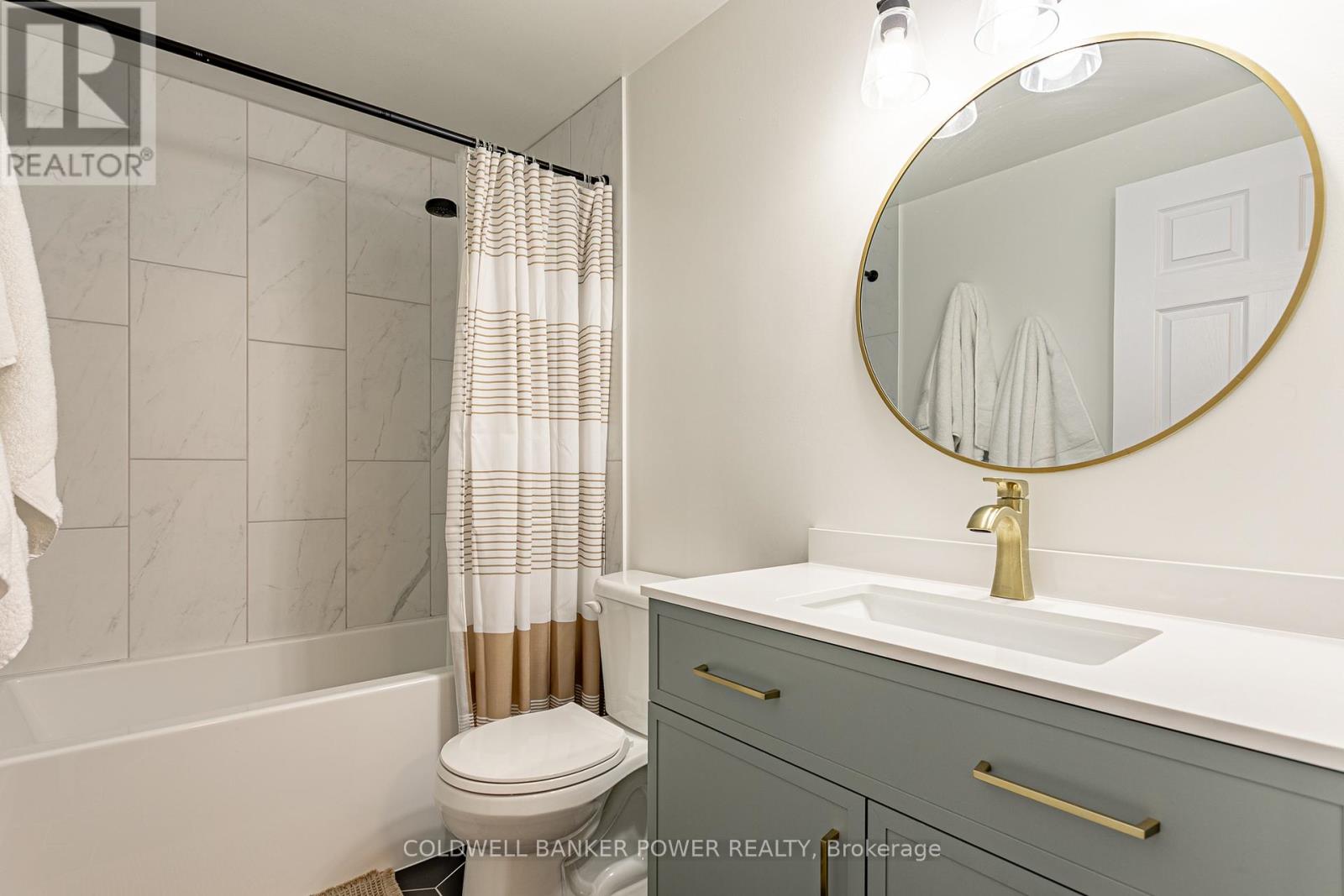 154 - 166 Southdale Road W, London South, Ontario  N6J 2J1 - Photo 14 - X12486057