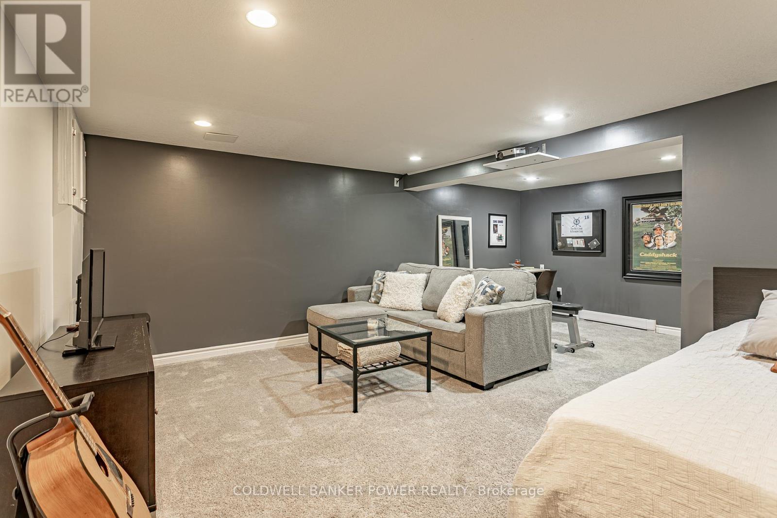 154 - 166 Southdale Road W, London South, Ontario  N6J 2J1 - Photo 16 - X12486057