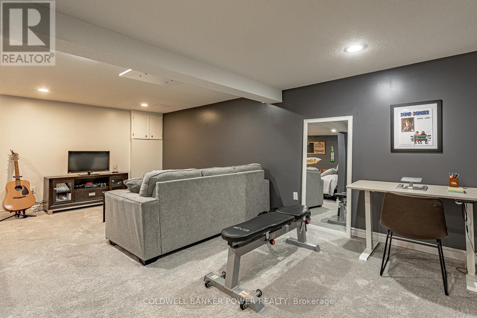 154 - 166 Southdale Road W, London South, Ontario  N6J 2J1 - Photo 17 - X12486057