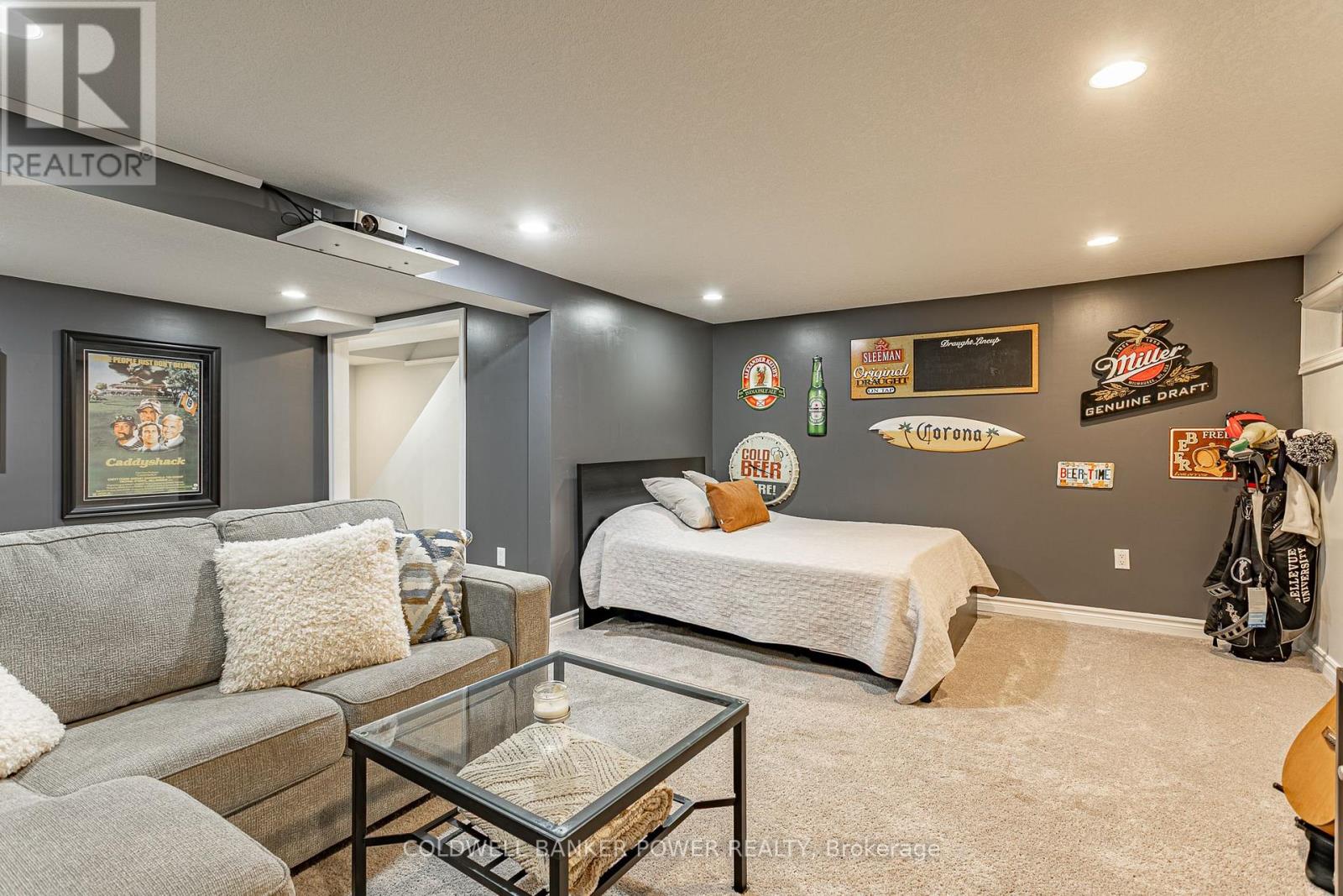 154 - 166 Southdale Road W, London South, Ontario  N6J 2J1 - Photo 18 - X12486057