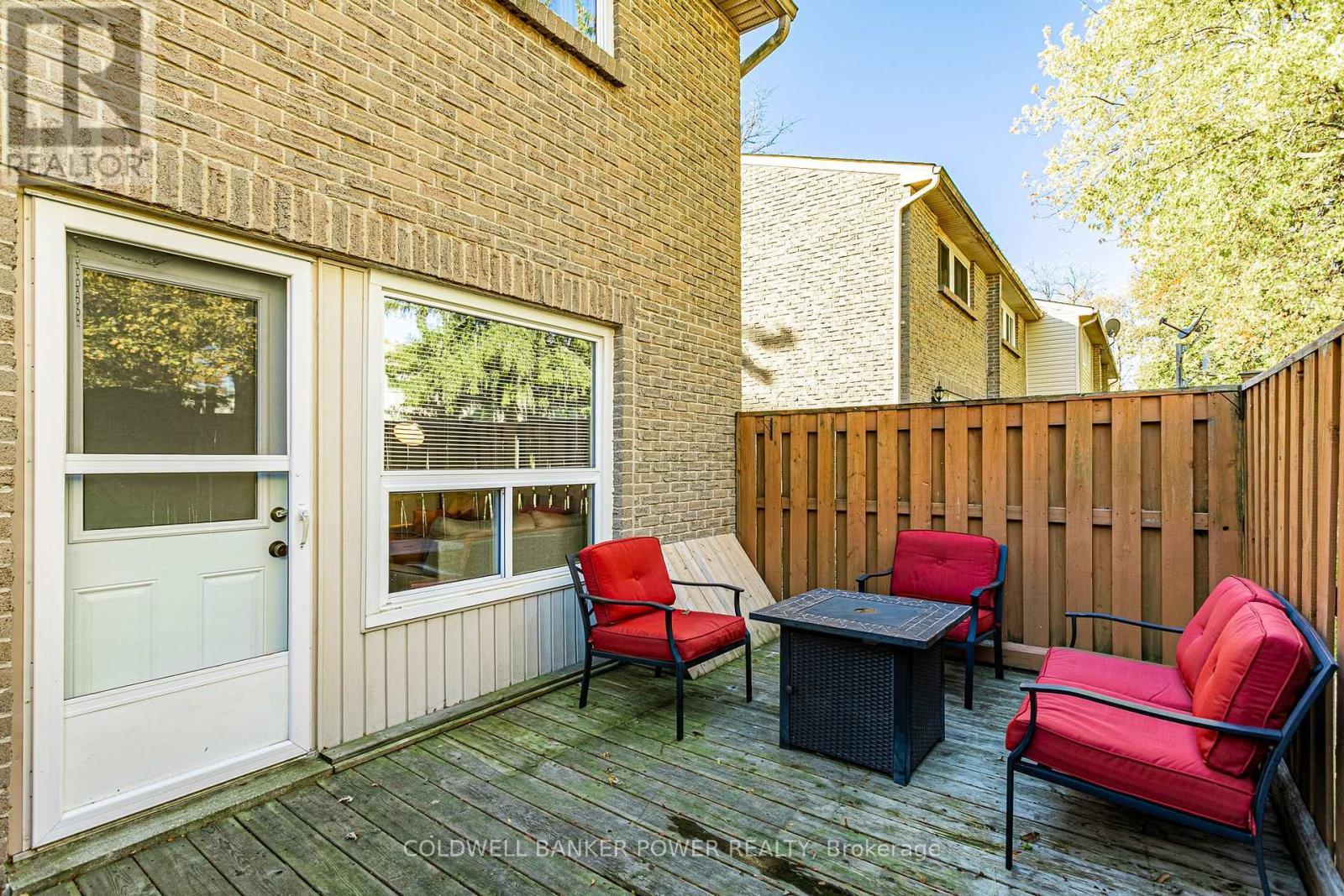 154 - 166 Southdale Road W, London South, Ontario  N6J 2J1 - Photo 19 - X12486057