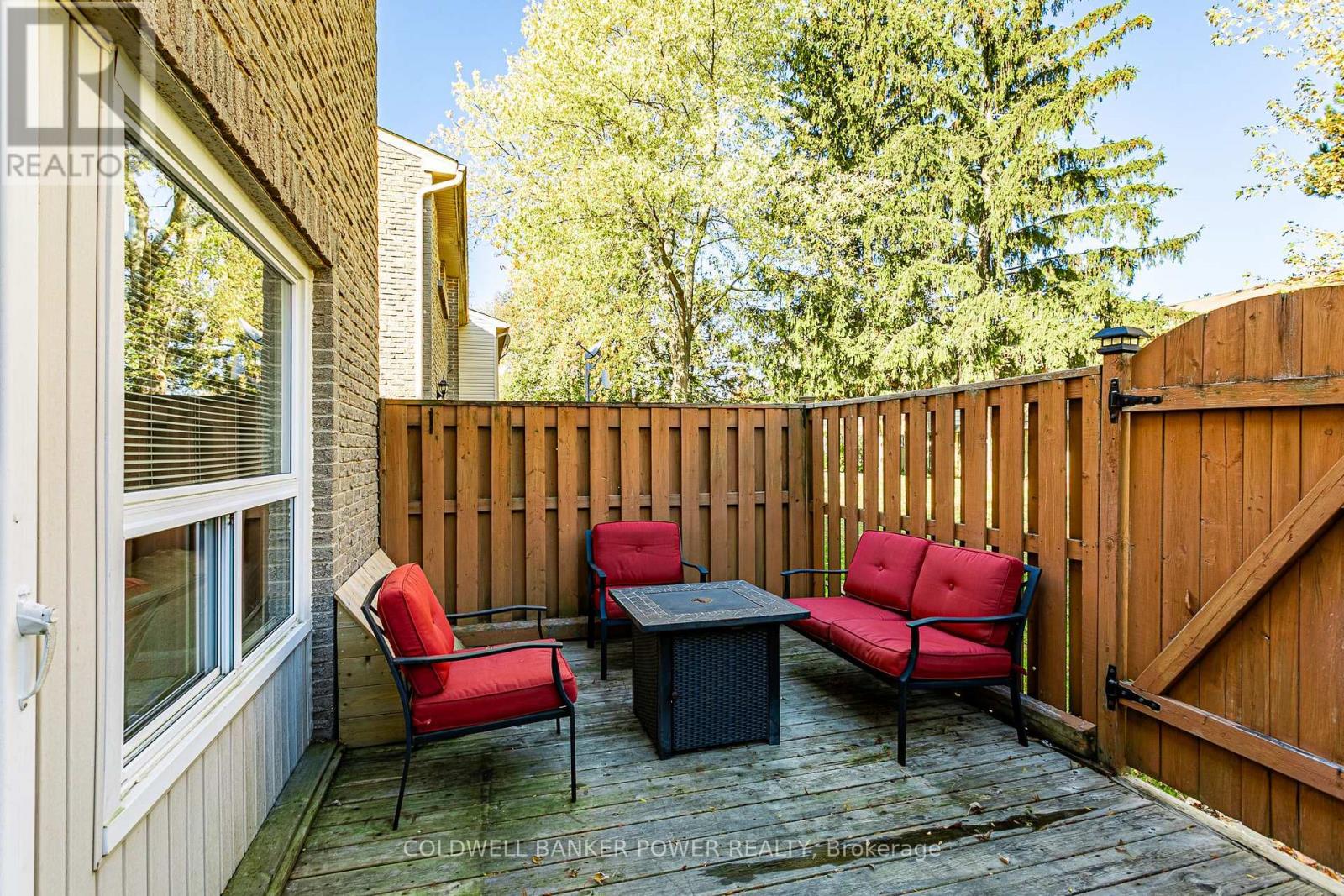 154 - 166 Southdale Road W, London South, Ontario  N6J 2J1 - Photo 20 - X12486057