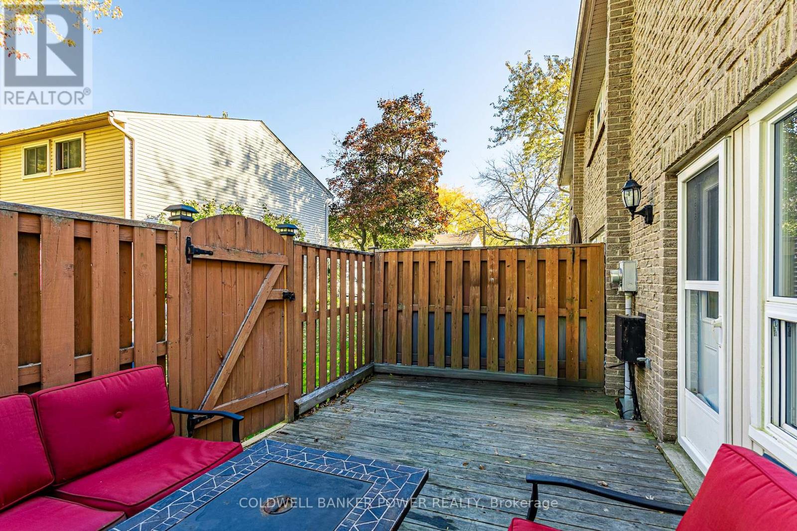 154 - 166 Southdale Road W, London South, Ontario  N6J 2J1 - Photo 21 - X12486057