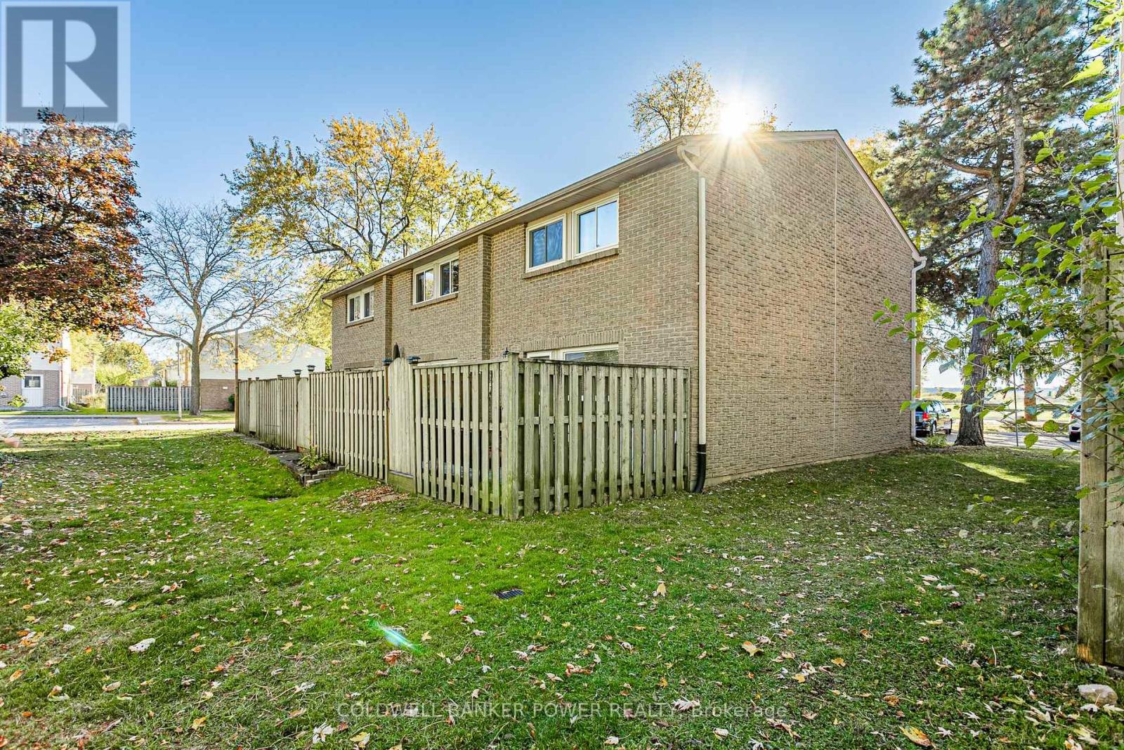 154 - 166 Southdale Road W, London South, Ontario  N6J 2J1 - Photo 22 - X12486057