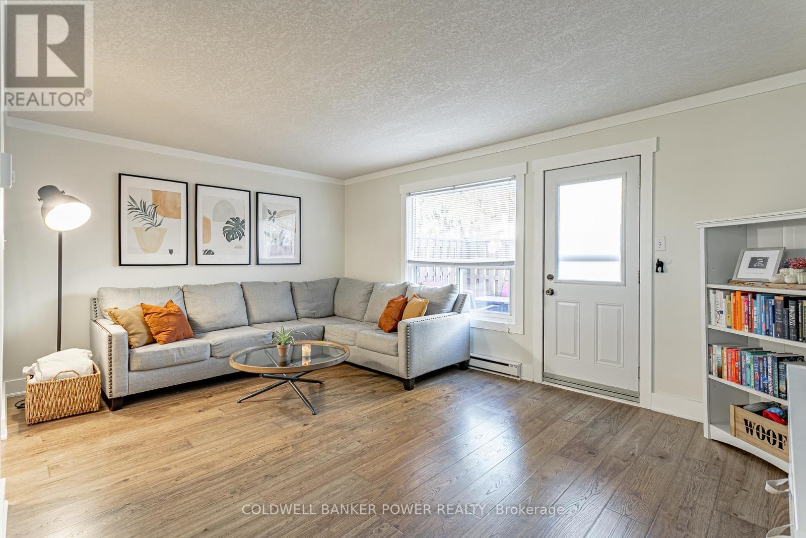 154 - 166 Southdale Road W, London South, Ontario  N6J 2J1 - Photo 5 - X12486057