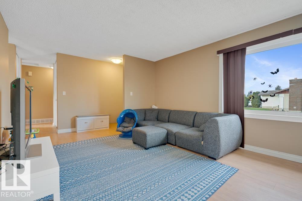 10627 168 Av Nw, Edmonton, Alberta  T5X 2R7 - Photo 10 - E4463772