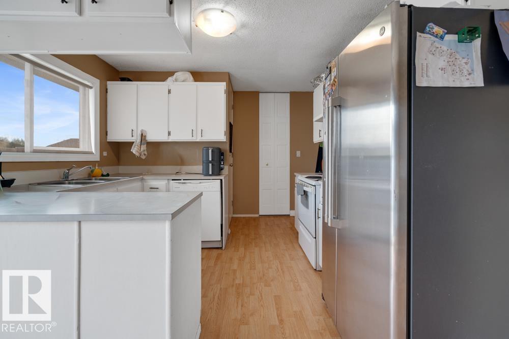 10627 168 Av Nw, Edmonton, Alberta  T5X 2R7 - Photo 13 - E4463772