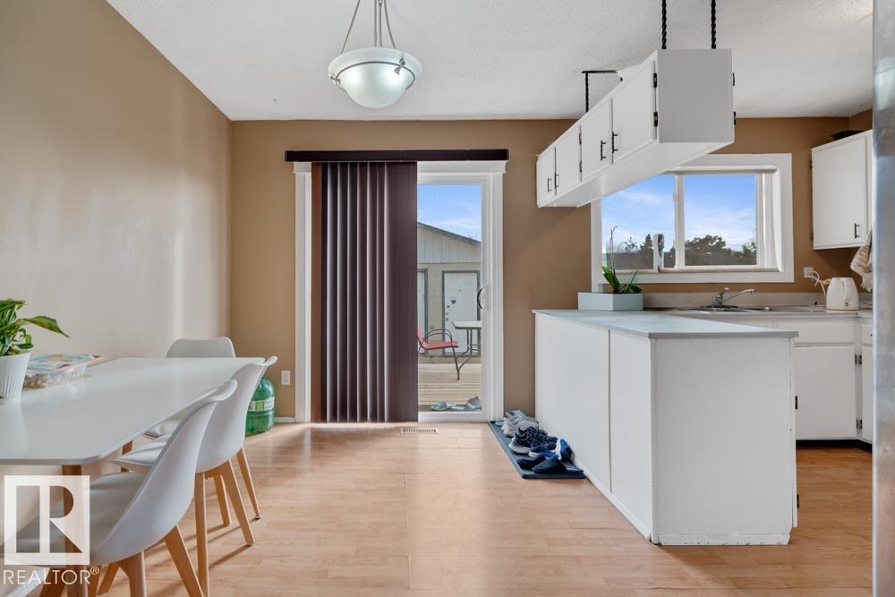 10627 168 Av Nw, Edmonton, Alberta  T5X 2R7 - Photo 14 - E4463772