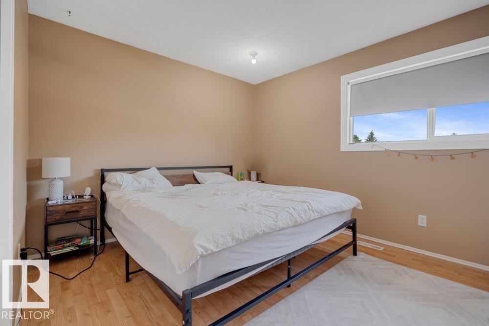 10627 168 Av Nw, Edmonton, Alberta  T5X 2R7 - Photo 15 - E4463772