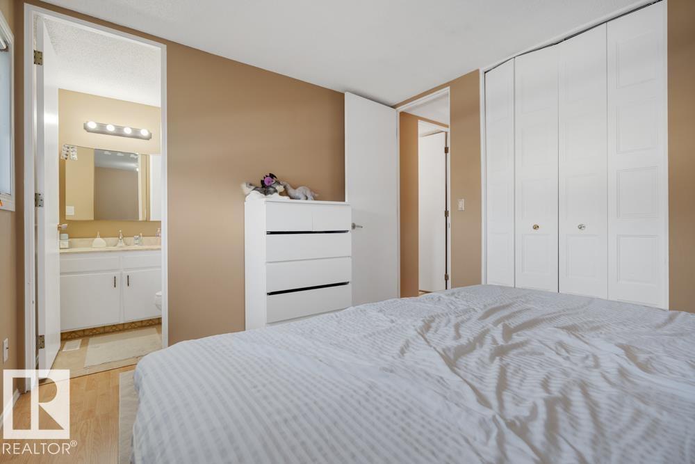 10627 168 Av Nw, Edmonton, Alberta  T5X 2R7 - Photo 16 - E4463772