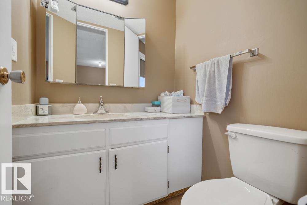 10627 168 Av Nw, Edmonton, Alberta  T5X 2R7 - Photo 17 - E4463772