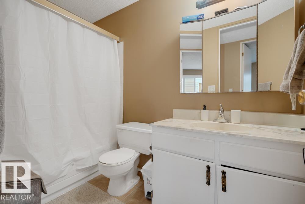 10627 168 Av Nw, Edmonton, Alberta  T5X 2R7 - Photo 18 - E4463772