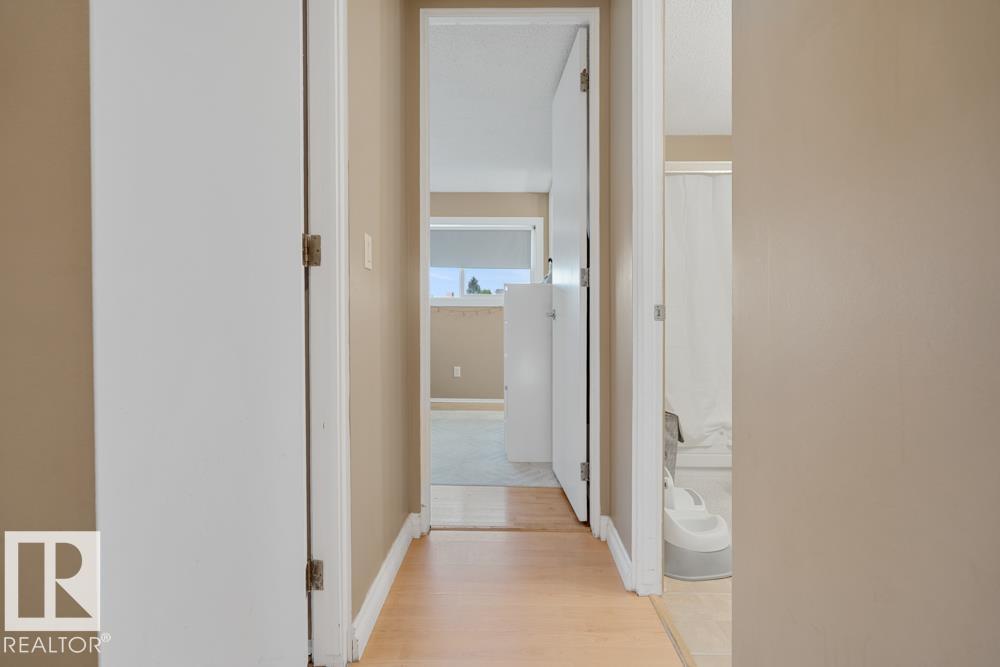 10627 168 Av Nw, Edmonton, Alberta  T5X 2R7 - Photo 19 - E4463772