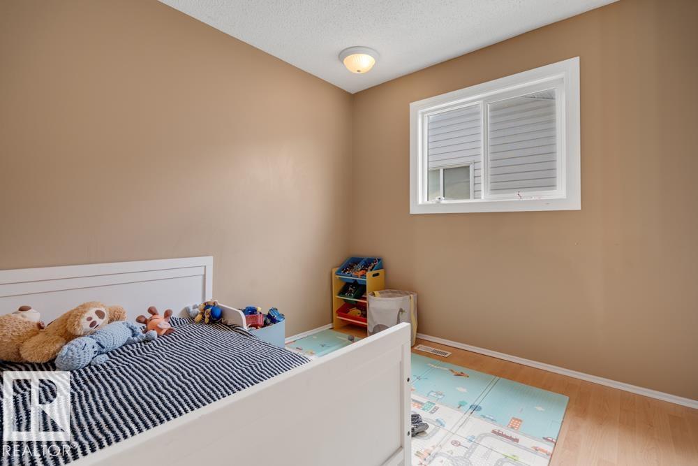 10627 168 Av Nw, Edmonton, Alberta  T5X 2R7 - Photo 20 - E4463772