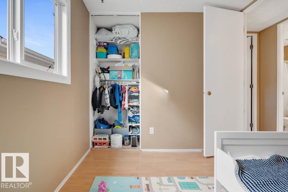 10627 168 Av Nw, Edmonton, Alberta  T5X 2R7 - Photo 21 - E4463772