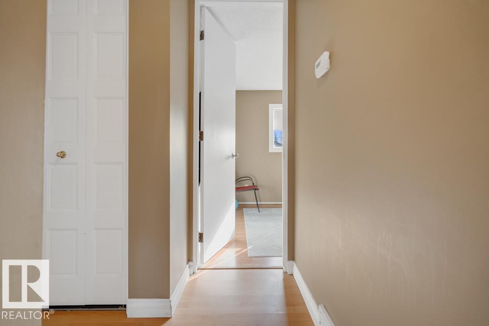 10627 168 Av Nw, Edmonton, Alberta  T5X 2R7 - Photo 22 - E4463772