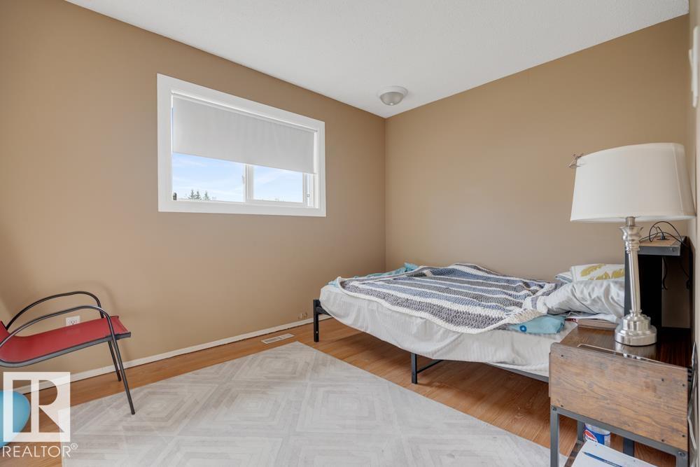 10627 168 Av Nw, Edmonton, Alberta  T5X 2R7 - Photo 23 - E4463772