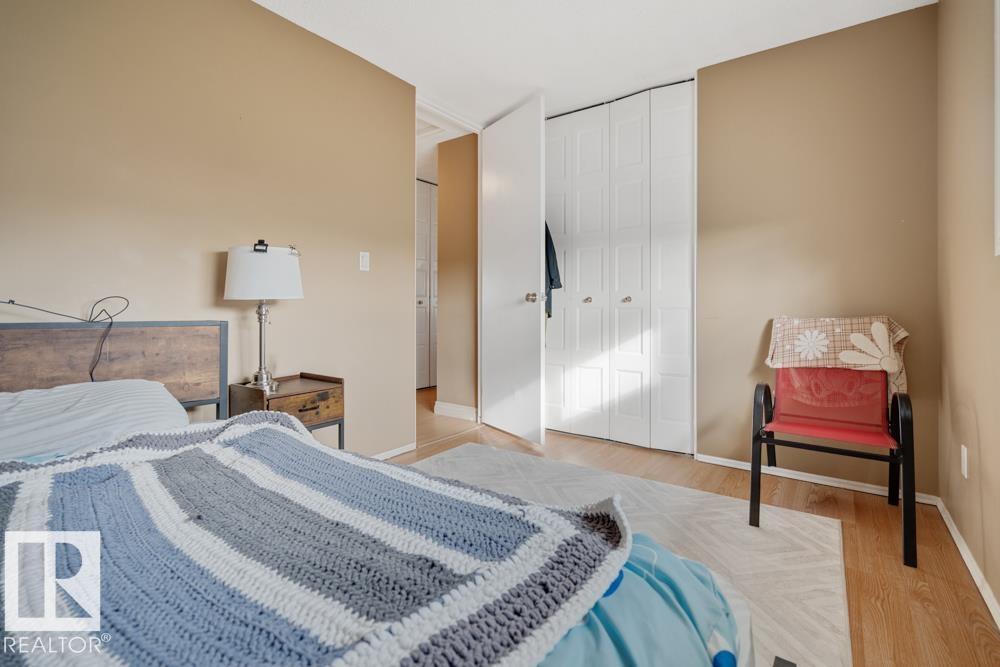 10627 168 Av Nw, Edmonton, Alberta  T5X 2R7 - Photo 24 - E4463772