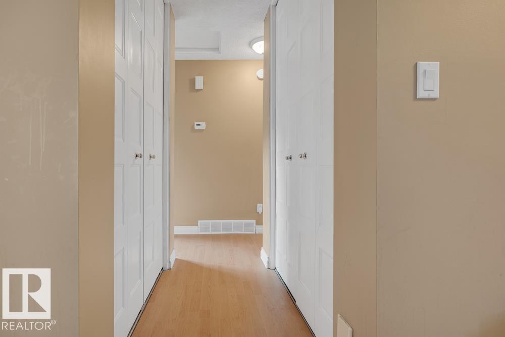 10627 168 Av Nw, Edmonton, Alberta  T5X 2R7 - Photo 25 - E4463772