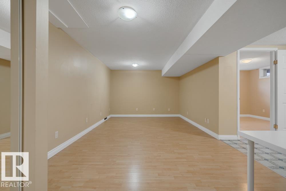 10627 168 Av Nw, Edmonton, Alberta  T5X 2R7 - Photo 27 - E4463772