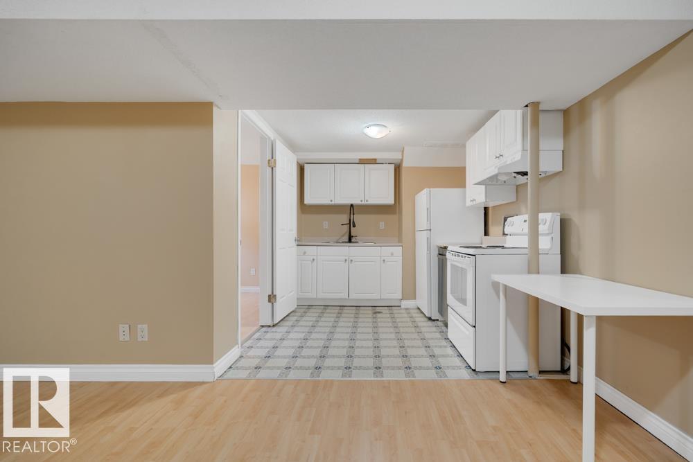 10627 168 Av Nw, Edmonton, Alberta  T5X 2R7 - Photo 28 - E4463772