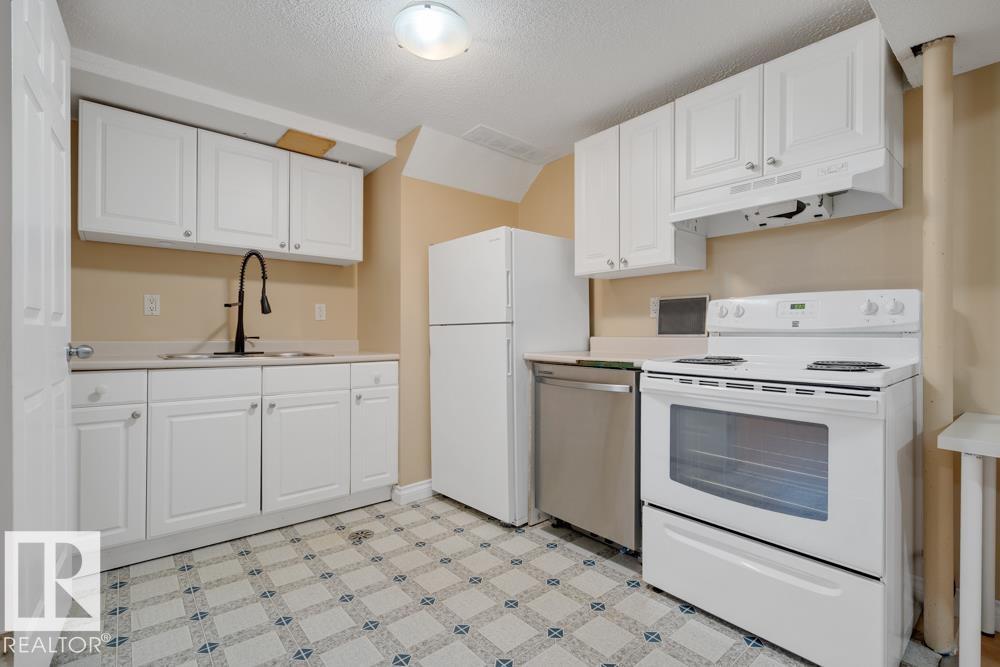 10627 168 Av Nw, Edmonton, Alberta  T5X 2R7 - Photo 29 - E4463772