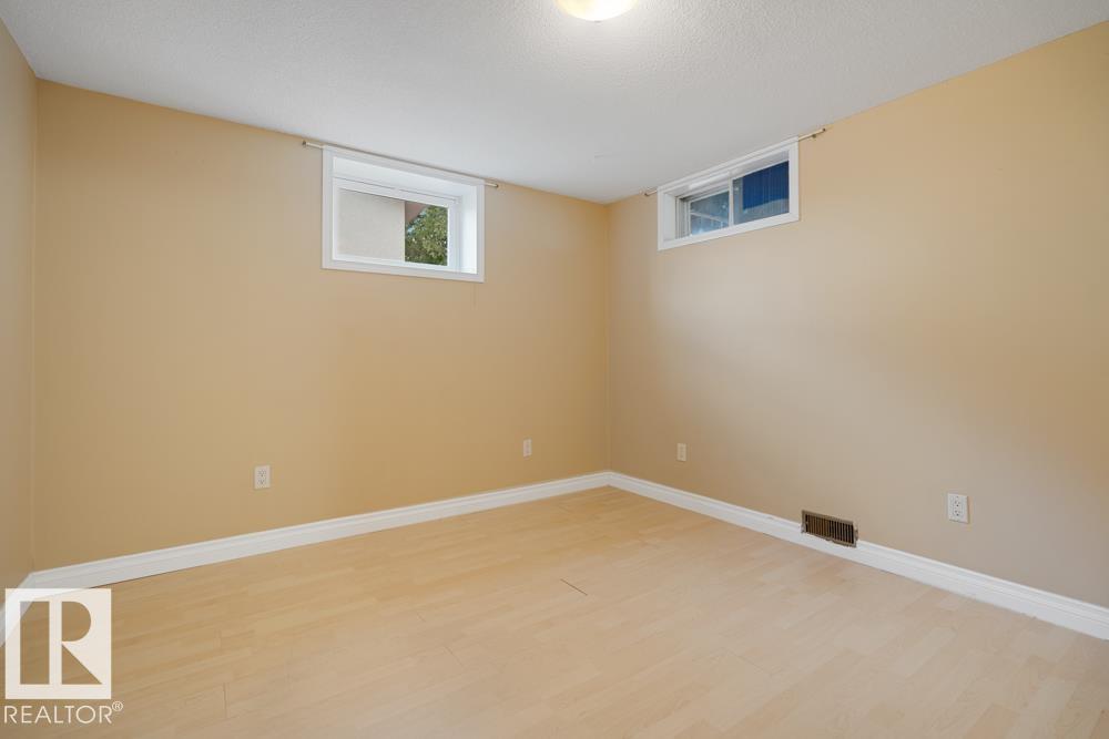 10627 168 Av Nw, Edmonton, Alberta  T5X 2R7 - Photo 30 - E4463772