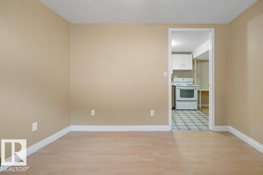 10627 168 Av Nw, Edmonton, Alberta  T5X 2R7 - Photo 31 - E4463772