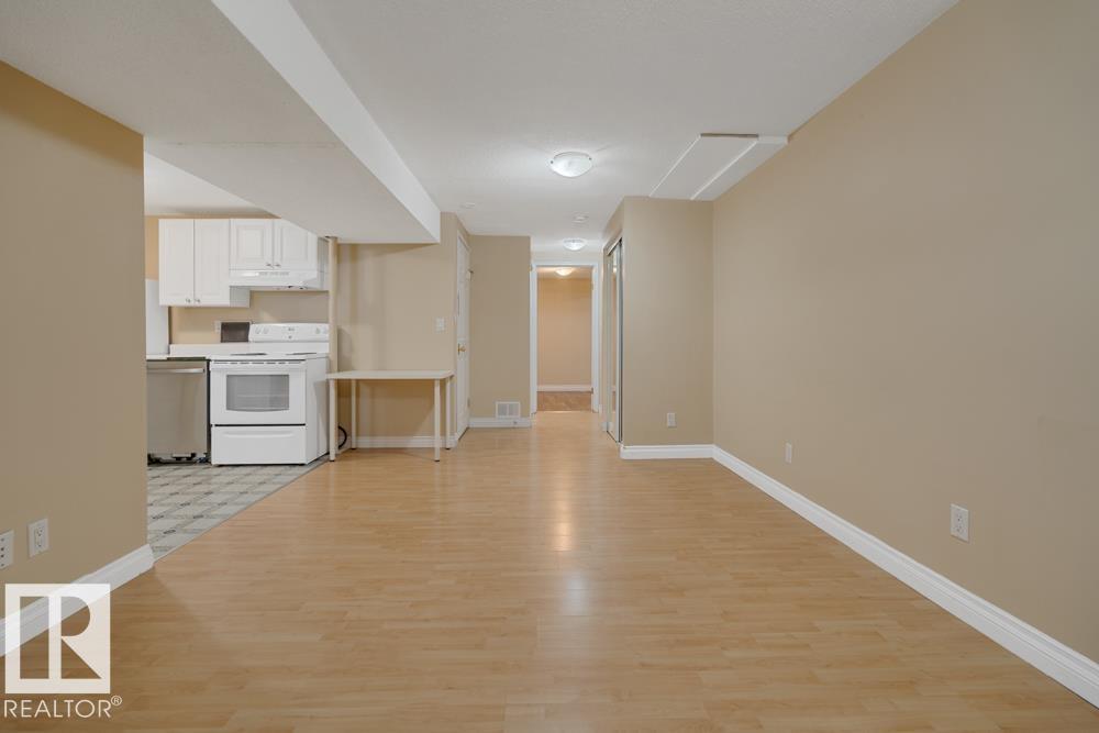 10627 168 Av Nw, Edmonton, Alberta  T5X 2R7 - Photo 32 - E4463772