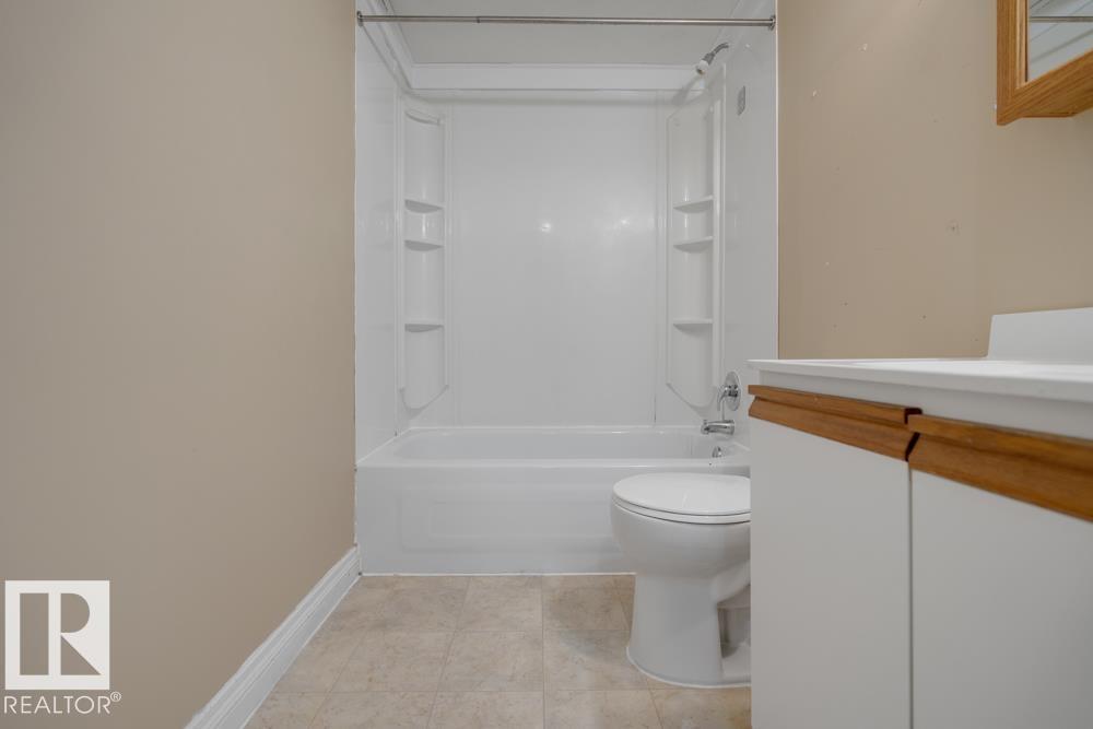 10627 168 Av Nw, Edmonton, Alberta  T5X 2R7 - Photo 34 - E4463772