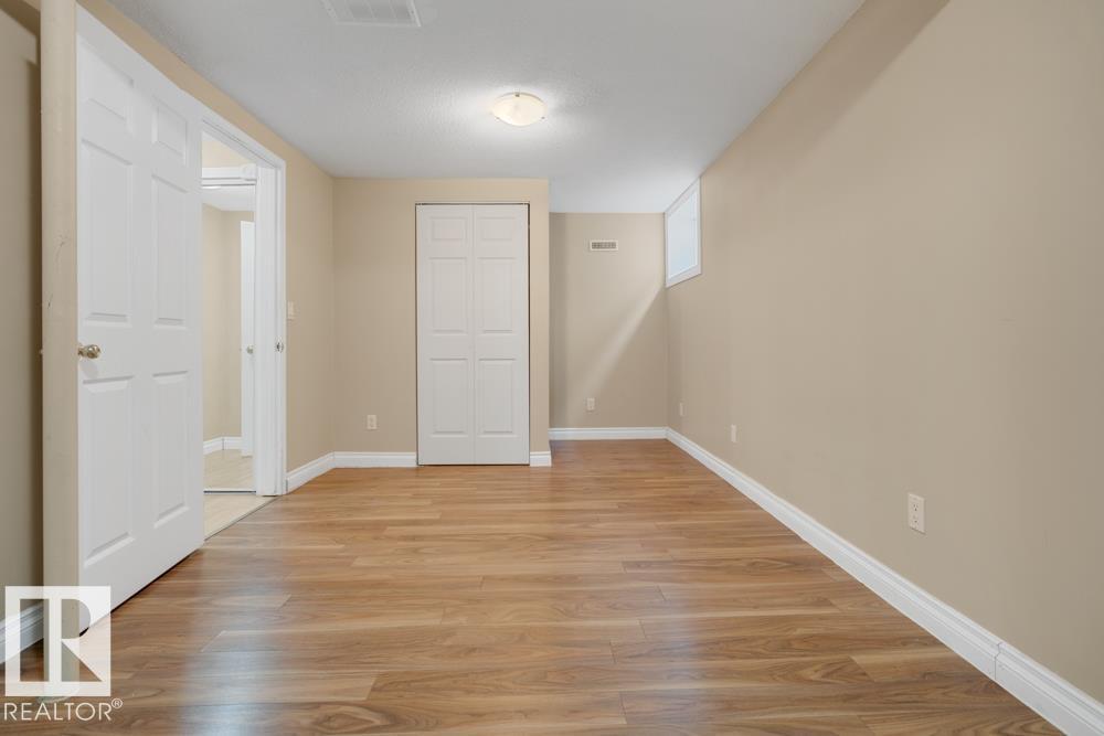 10627 168 Av Nw, Edmonton, Alberta  T5X 2R7 - Photo 36 - E4463772