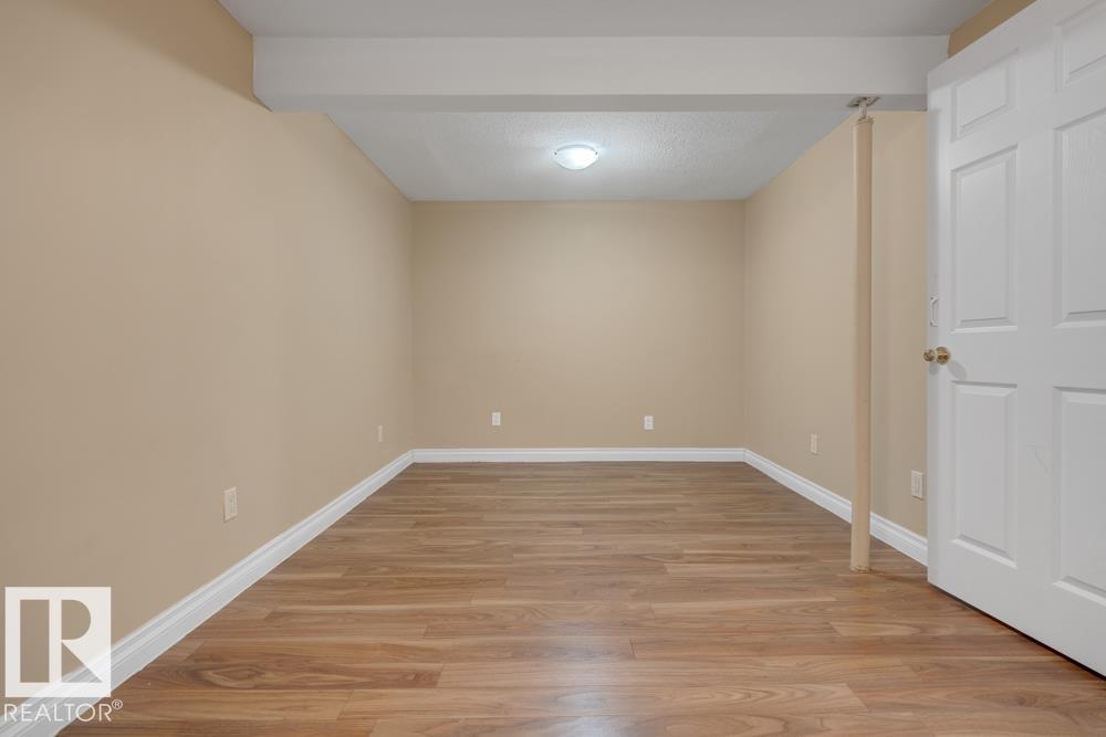 10627 168 Av Nw, Edmonton, Alberta  T5X 2R7 - Photo 37 - E4463772