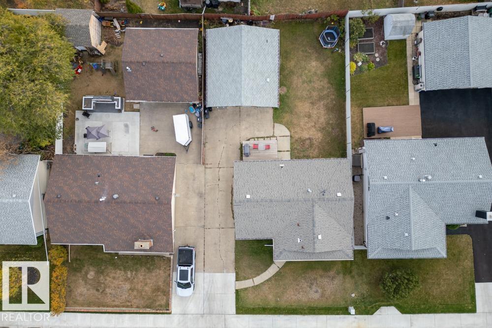 10627 168 Av Nw, Edmonton, Alberta  T5X 2R7 - Photo 39 - E4463772