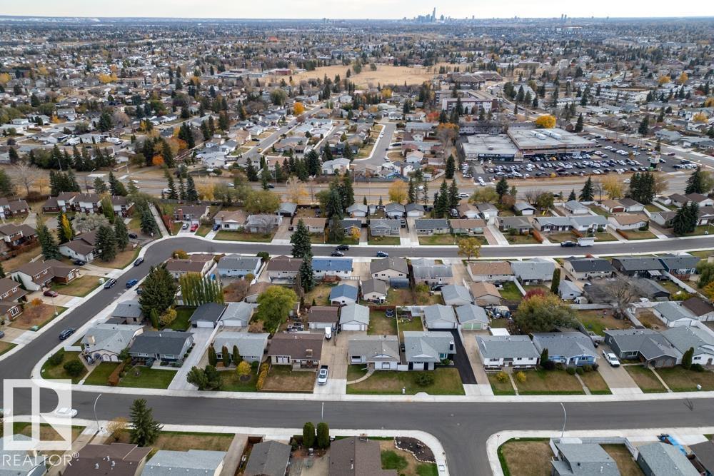 10627 168 Av Nw, Edmonton, Alberta  T5X 2R7 - Photo 40 - E4463772