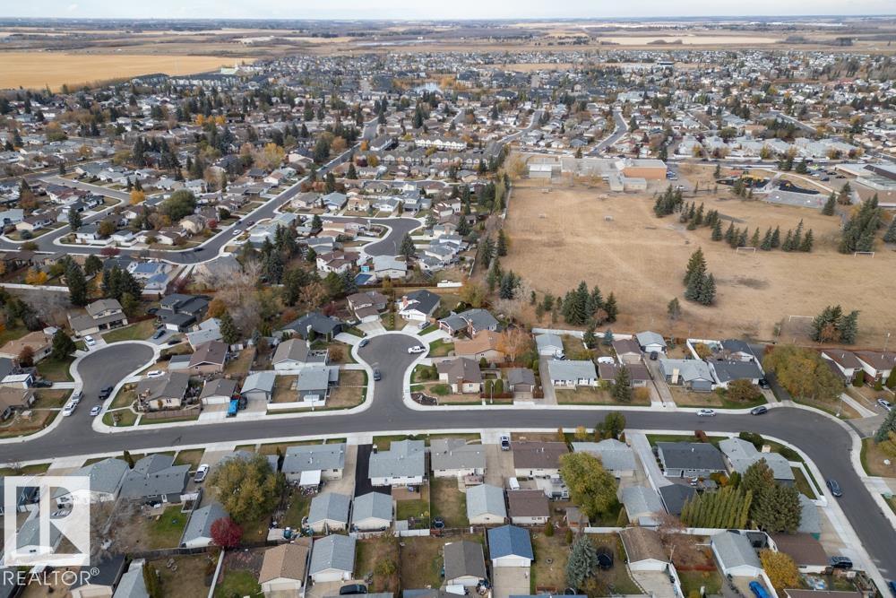 10627 168 Av Nw, Edmonton, Alberta  T5X 2R7 - Photo 41 - E4463772