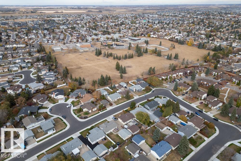 10627 168 Av Nw, Edmonton, Alberta  T5X 2R7 - Photo 42 - E4463772