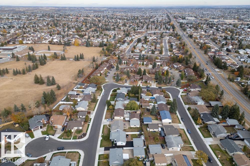 10627 168 Av Nw, Edmonton, Alberta  T5X 2R7 - Photo 43 - E4463772