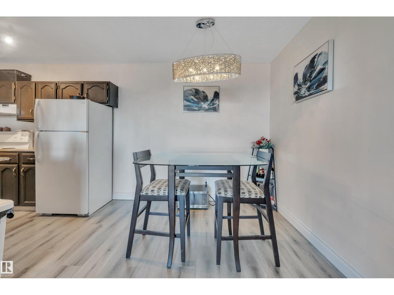 #802 10145 109 St Nw, Edmonton, Alberta  T5J 3M5 - Photo 12 - E4463773