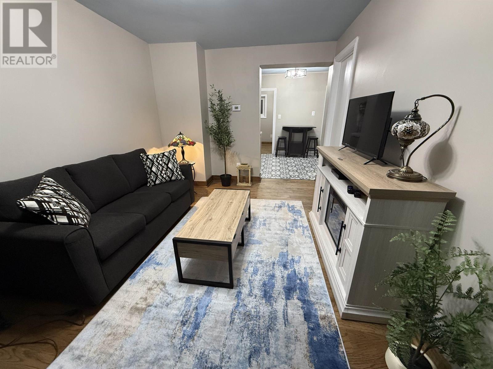 918 Alberta Street, Thunder Bay, Ontario  P7C 3E9 - Photo 13 - TB253334