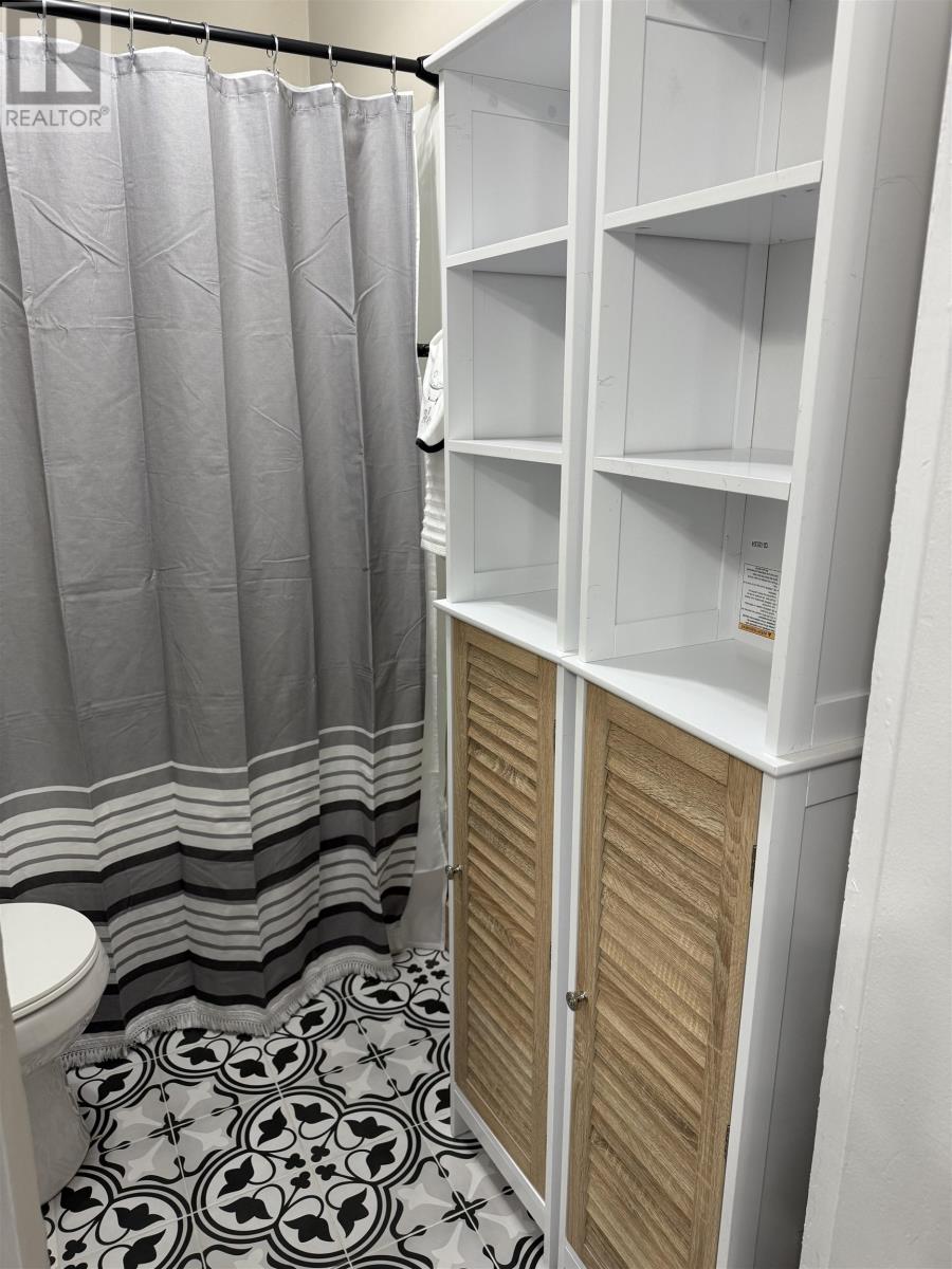 918 Alberta Street, Thunder Bay, Ontario  P7C 3E9 - Photo 15 - TB253334