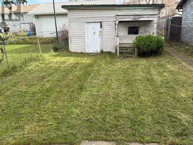 918 Alberta Street, Thunder Bay, Ontario  P7C 3E9 - Photo 17 - TB253334