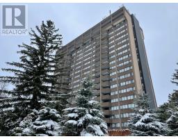 1203 - 1285 CAHILL DRIVE, Ottawa, Ontario