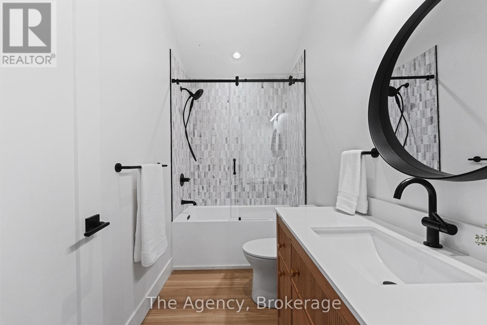 1290 Cedar Lane, Bracebridge, Ontario  P1L 1W9 - Photo 29 - X12231027